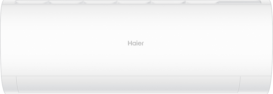 Haier Pearl R290