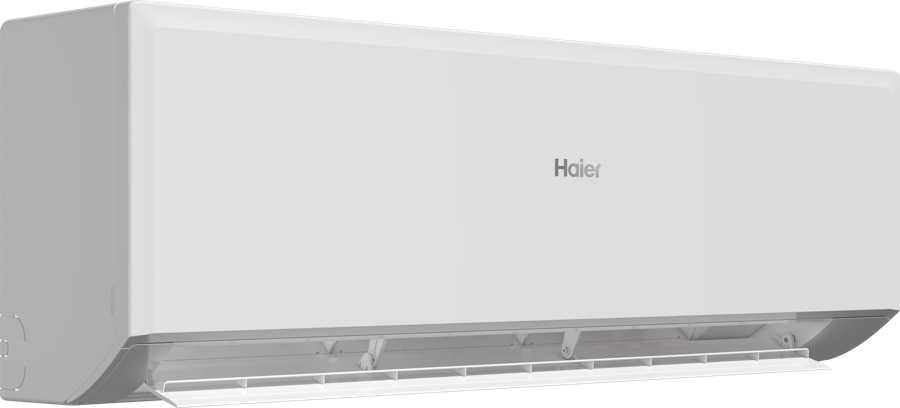 Haier Revive Plus