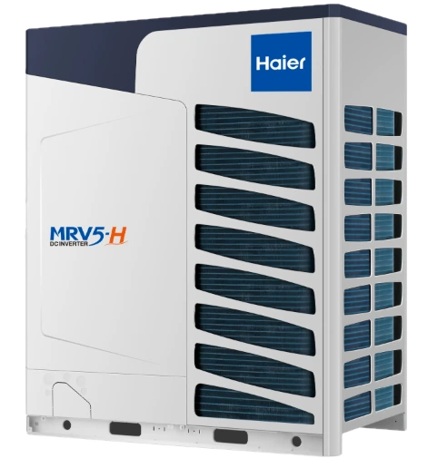 Haier MRV System VRF Außeneinheit für Gewerbeobjekte