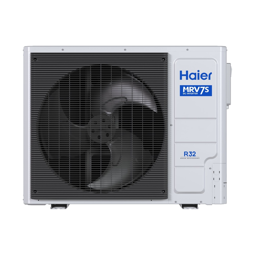 [AU062FCFRA] MRV MRV7 S Außengerät 6 HP R32