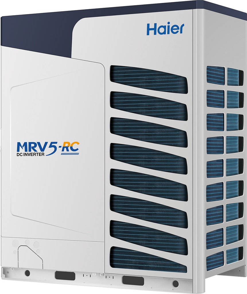 [AV18NMVETA] MRV 5 Außengerät 18 HP