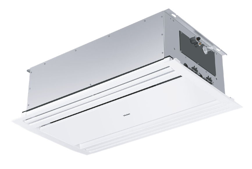 [AB302MBFRA] MRV 2-Wege-Kassette Innengerät 9.0 kW R32