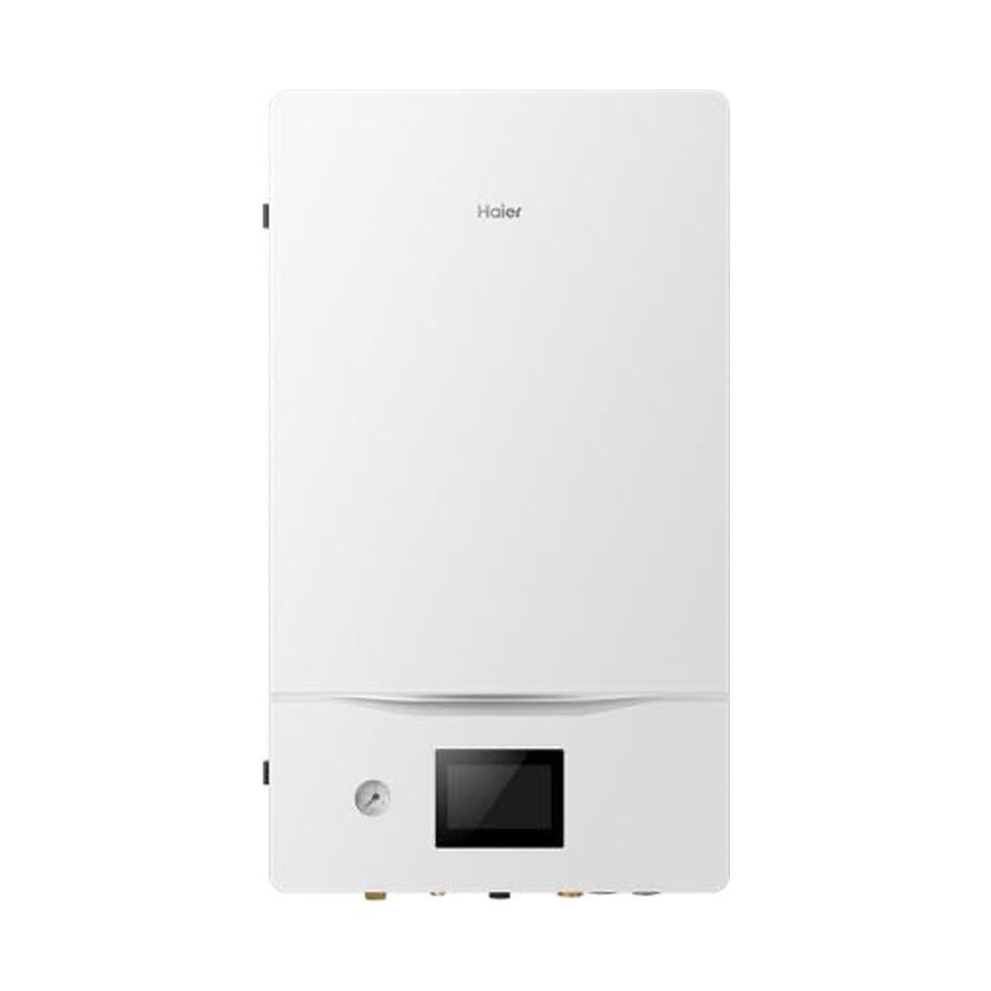 [HU092WVLNA] MRV Hydromodul 9.0 kW