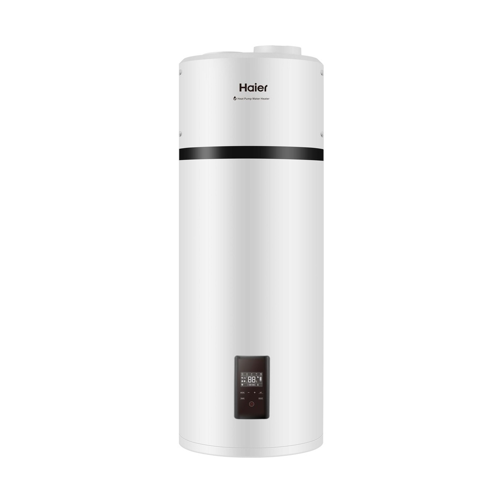 [HP80M8-9] Brauchwasserwärmepumpe 80 L