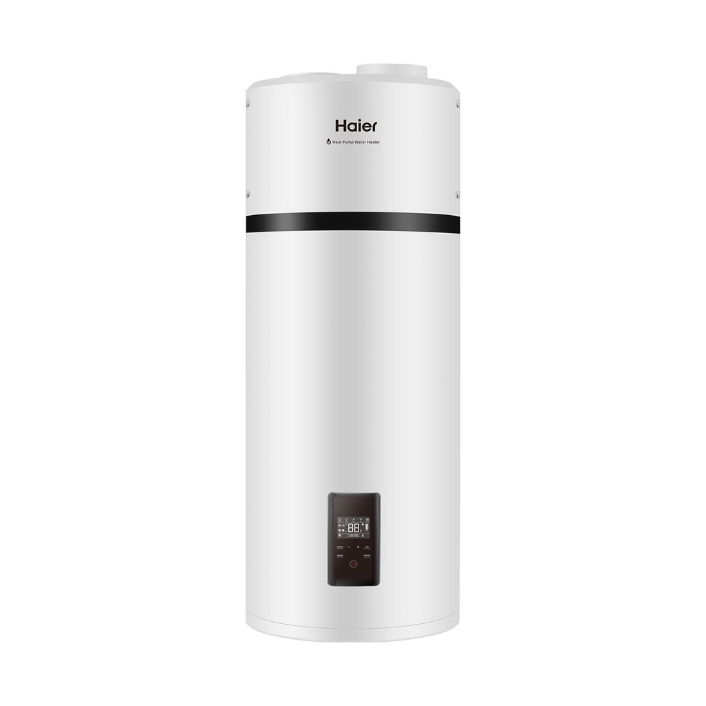 [HP110M8-9] Brauchwasserwärmepumpe 110 L
