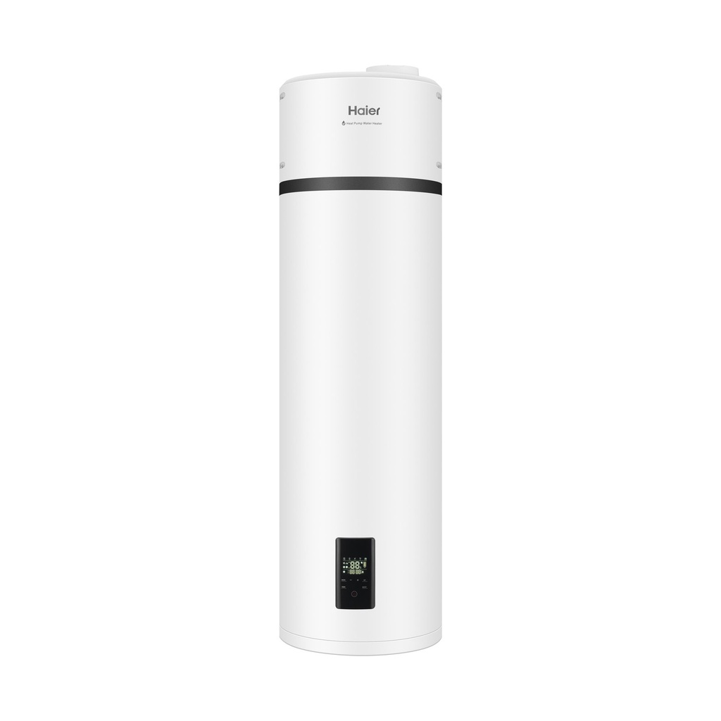 [HP150M8-9] Brauchwasserwärmepumpe 150 L