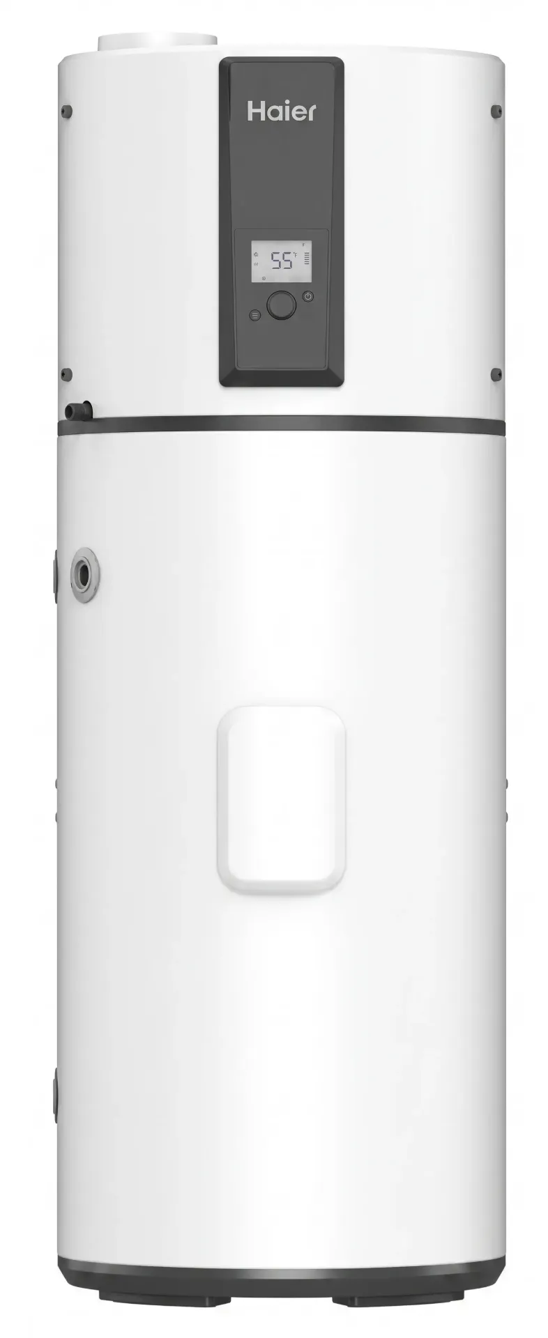 [HP200M7-F9] Brauchwasserwärmepumpe 200 L