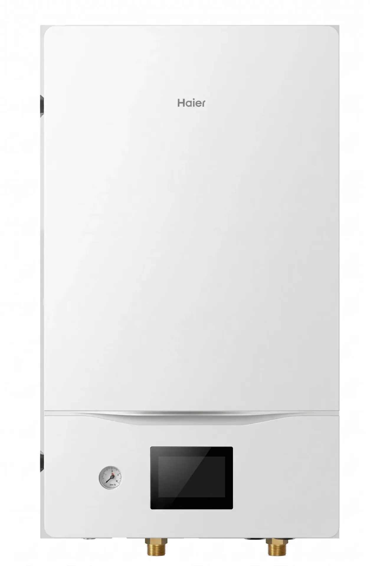 [HU162WAHYA] HYDRO SPLIT R290 Innengerät