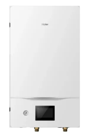 HYDRO SPLIT R290 Innengerät