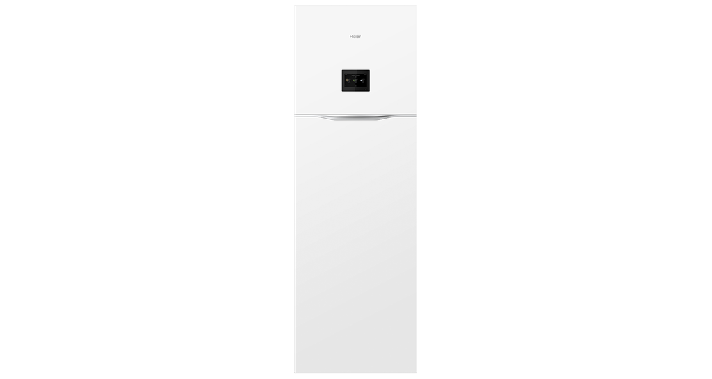 [HU102F16AHYA] ATW Hydro All-in-One R290 Innengerät 160 L