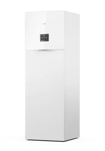 [HU102F16AHYAE3] HYDRO ALL-IN-ONE R290 Innengerät 160 L