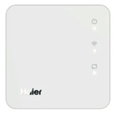 [HI-WA101DBWA] Kabelsteuerung / Wandregler