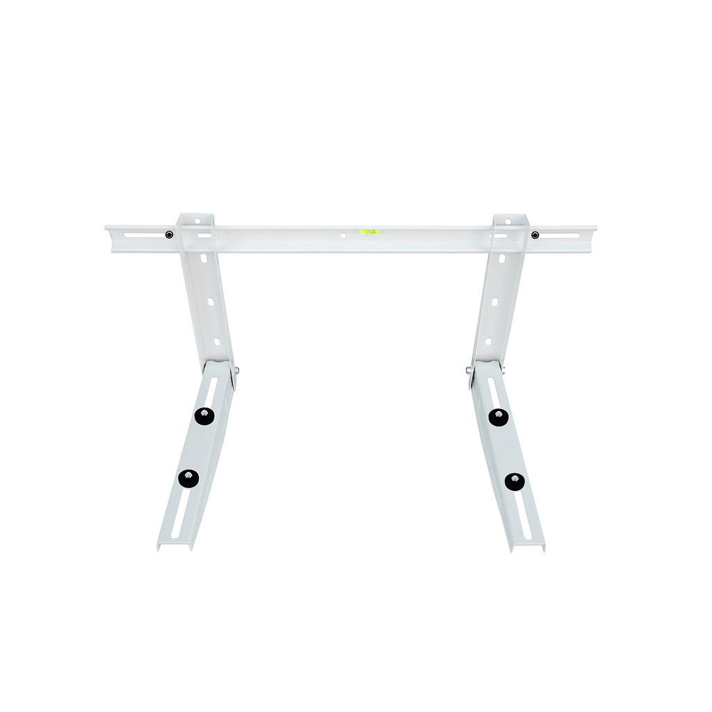 Konsole mit Stange Länge 1000 mm x Höhe 400 mm x Tiefe 520 mm Modell MIDI-Type