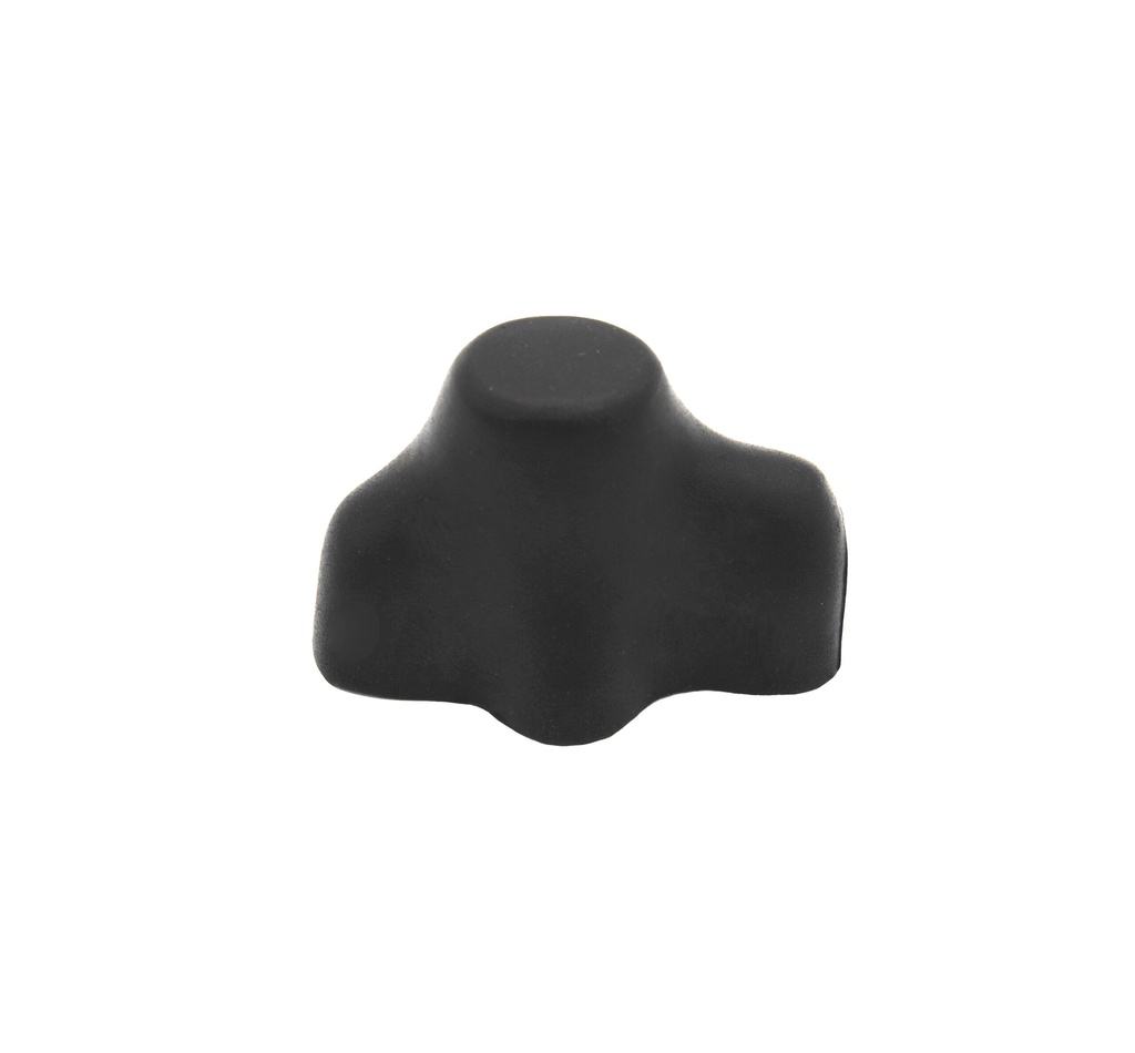 Schutz für Hähne 1/4"- 3/8"-1/2" Flüssigkeit und GAS Klimageräte