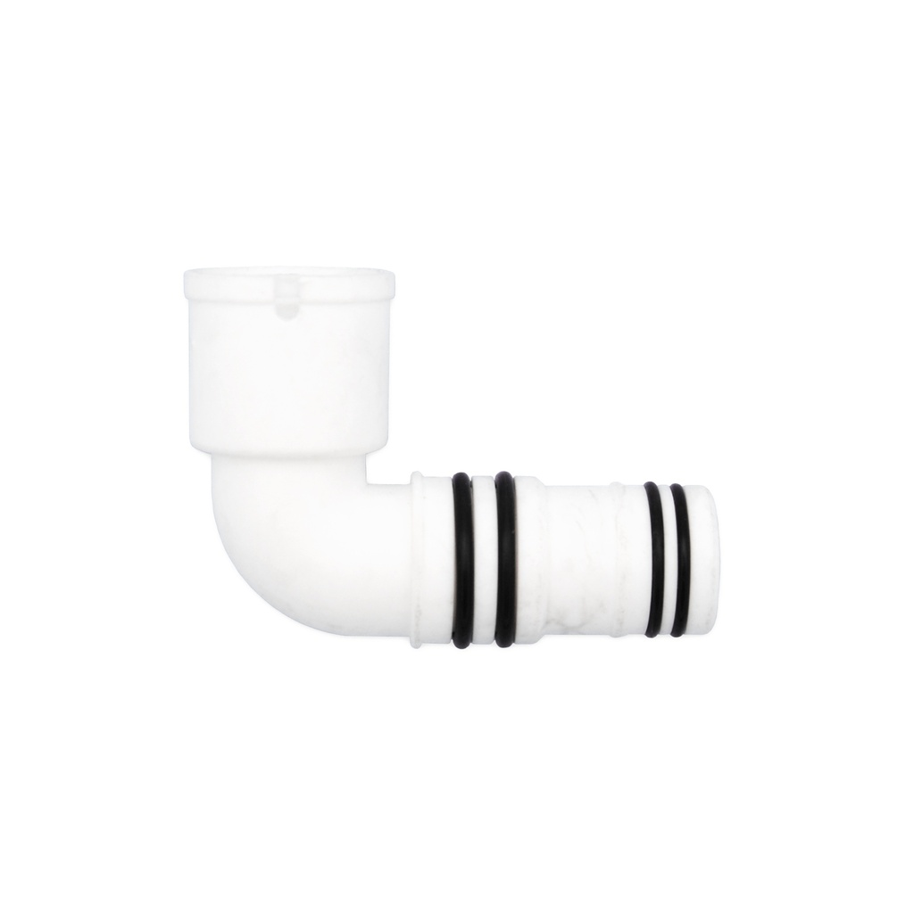 Verschraubung Winkel-90° 16- 18/18-20