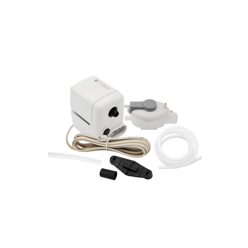 [KON-0390] Pumpe SI 27 für Kondensatablauf NEW Model Sauermann
