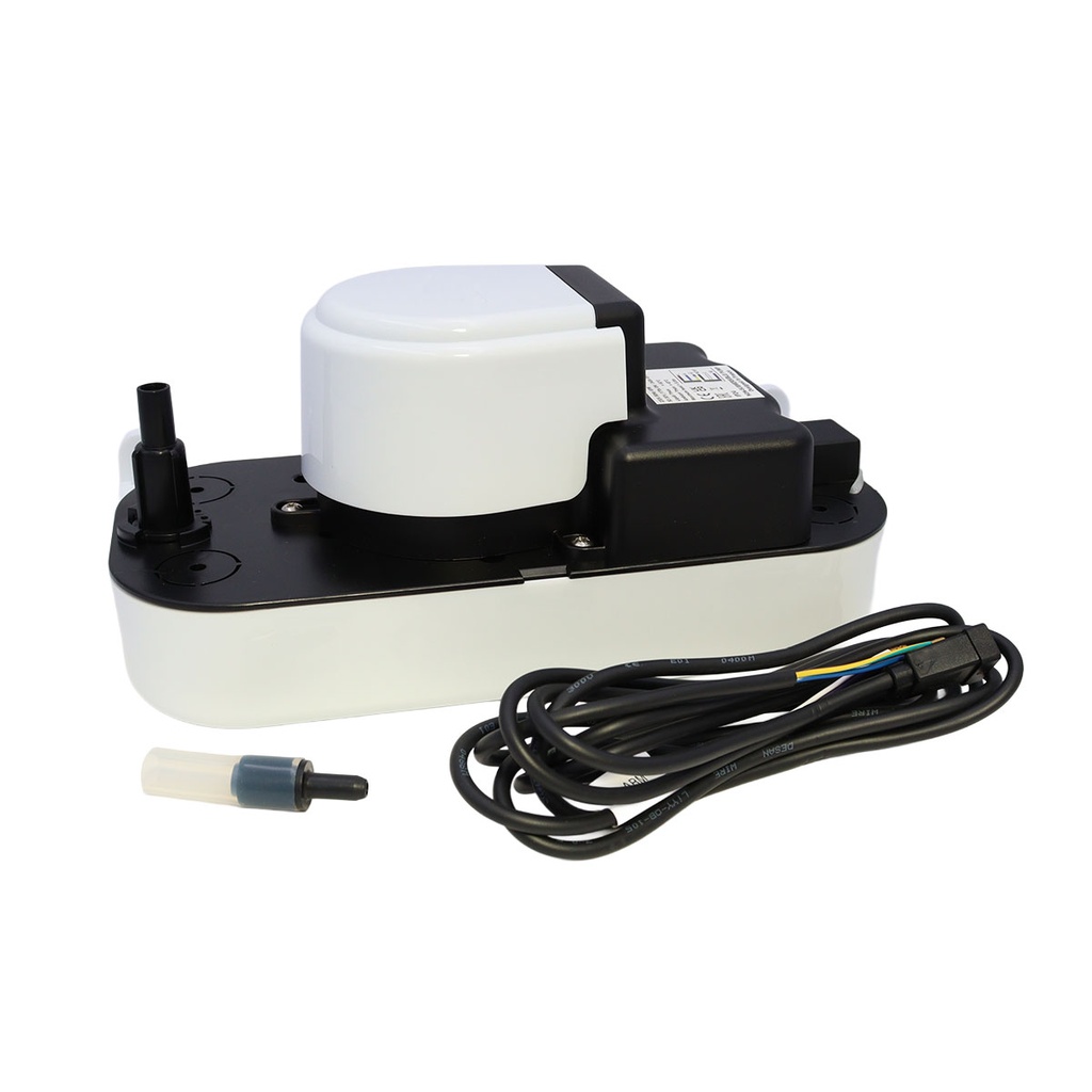 Kreiselpumpe Flowatch mit Tank 1,2 l
