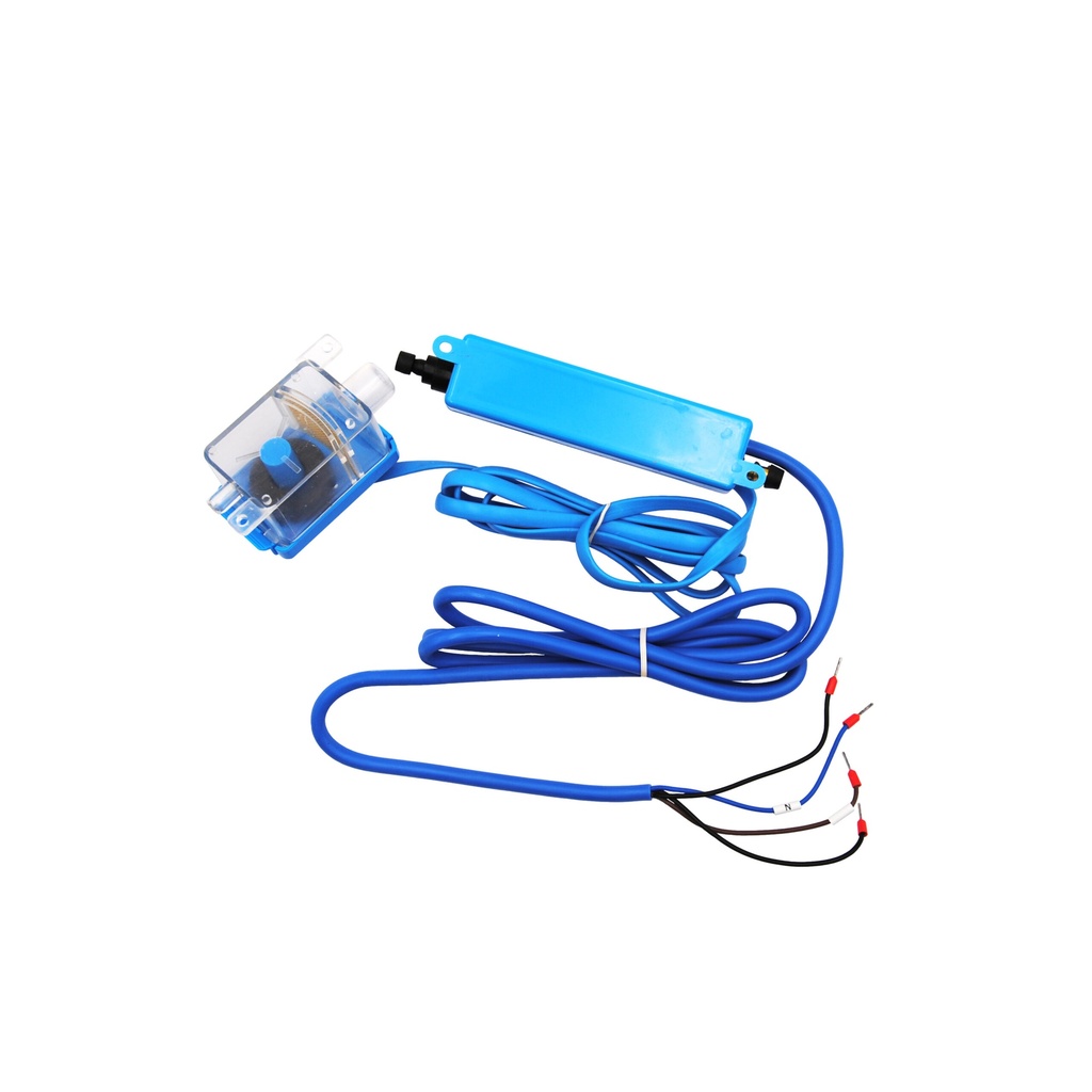 Pumpe Kondensatablauf Modell Tecno Slim