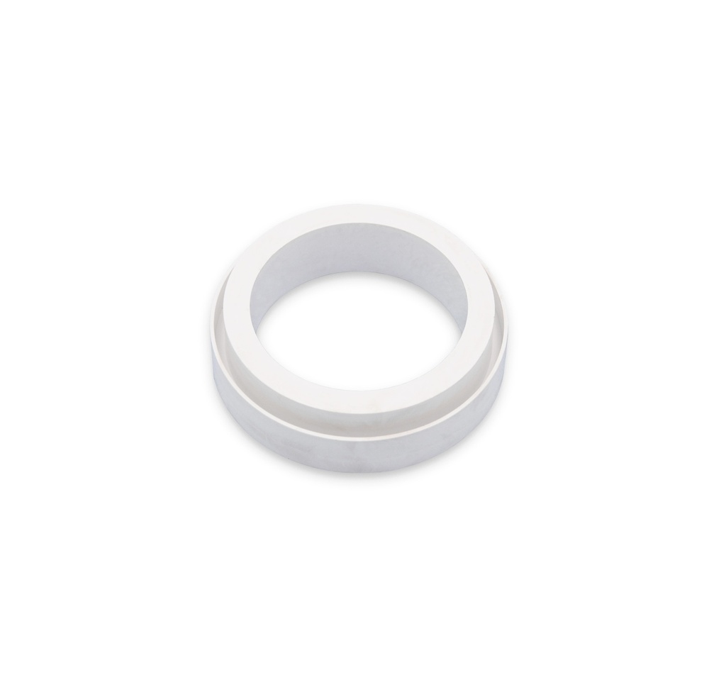 Druckminderer Ø 100-Ø 80 AIR-Flow für VMC