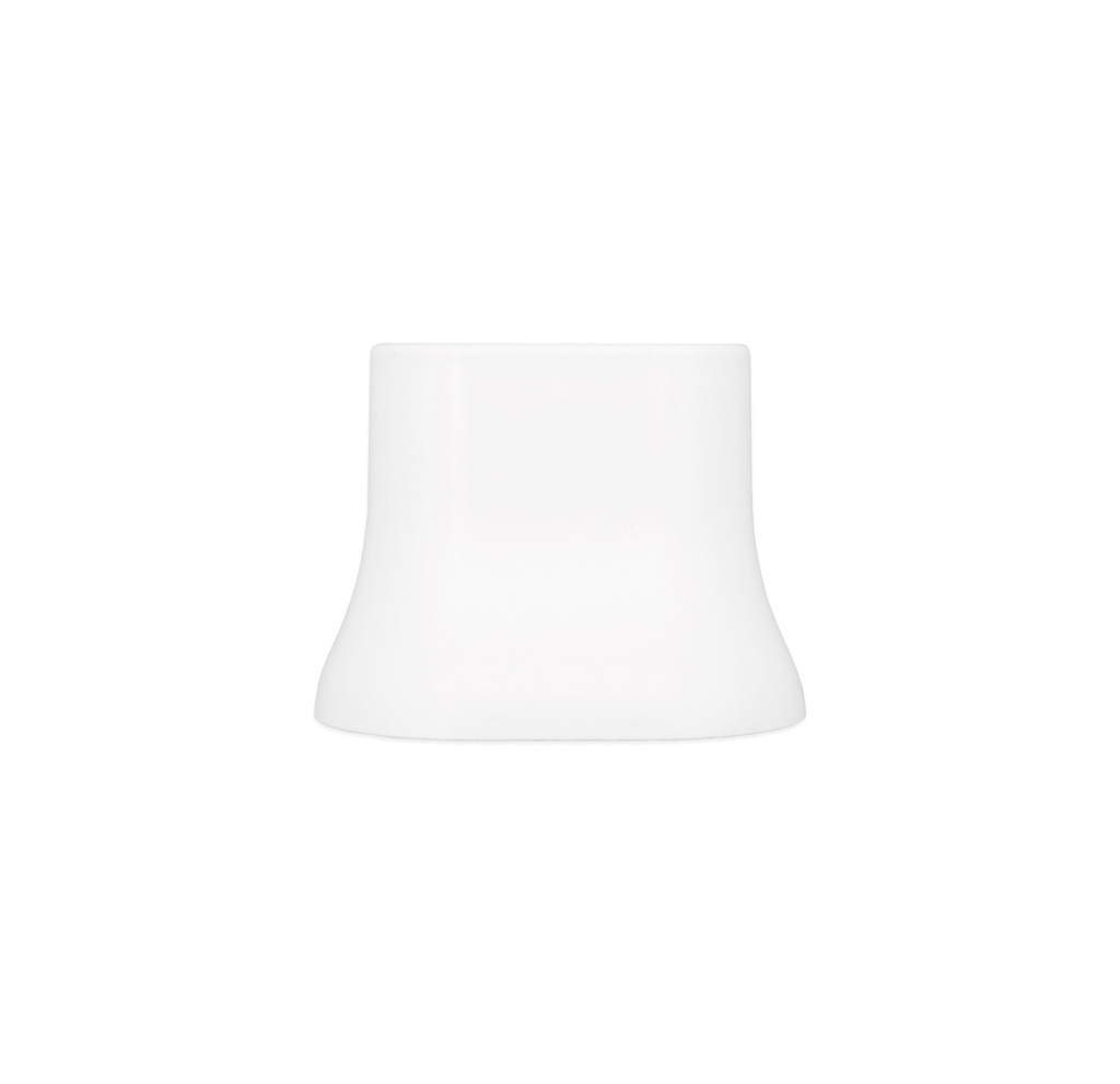 Verschraubung für Installationskanal 35 x 30