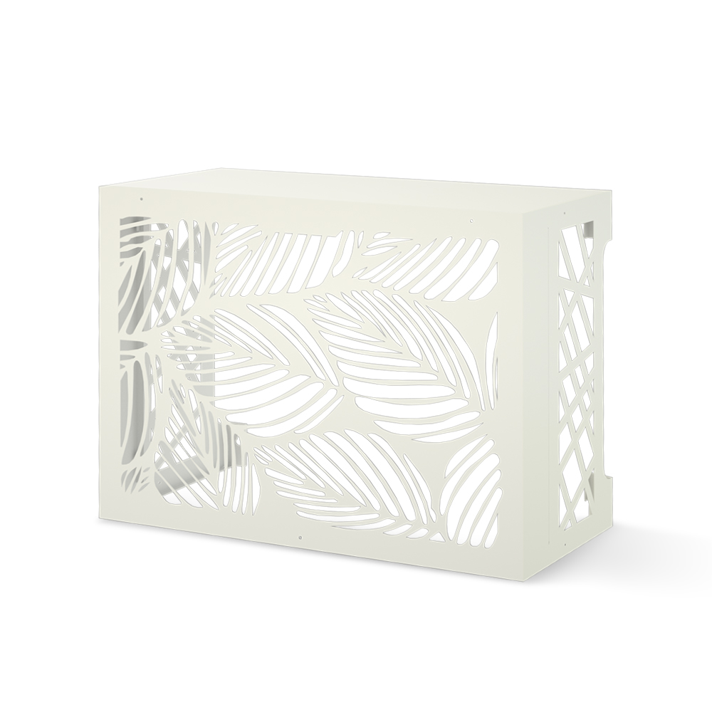 [CCV-0090] Schutzkorb Modell Jungle Größe S Länge 900 mm x Tiefe 450 mm x Höhe 680 mm