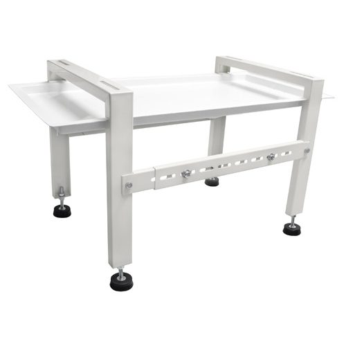 Kondensatwanne mit beständig elektrisch 945 x 425 x 30 für Supp Boden