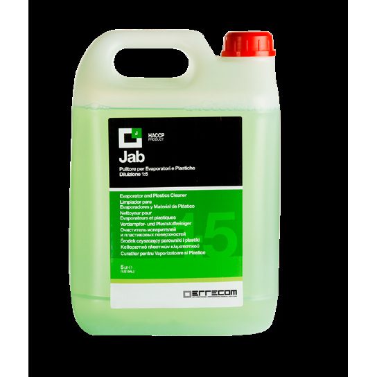 [REI-0490] PH7 Cleaner 1 l - Reiniger NON Agressivo für Klimageräte