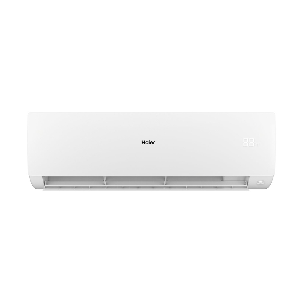 RAC Serene Innengerät 7.1 kW Weiß