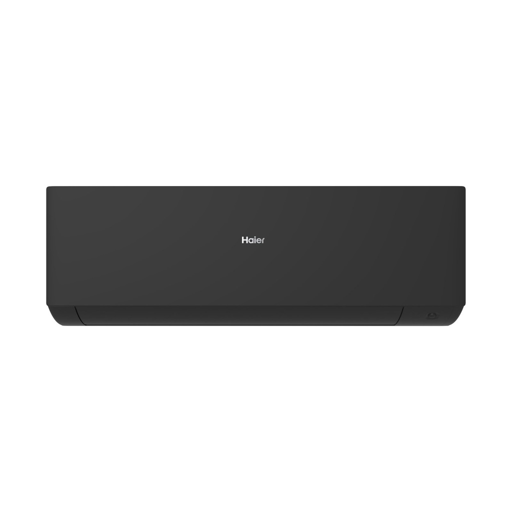 [AS35XCAHRA-MB] RAC Expert Innengerät 3.5 kW Schwarz