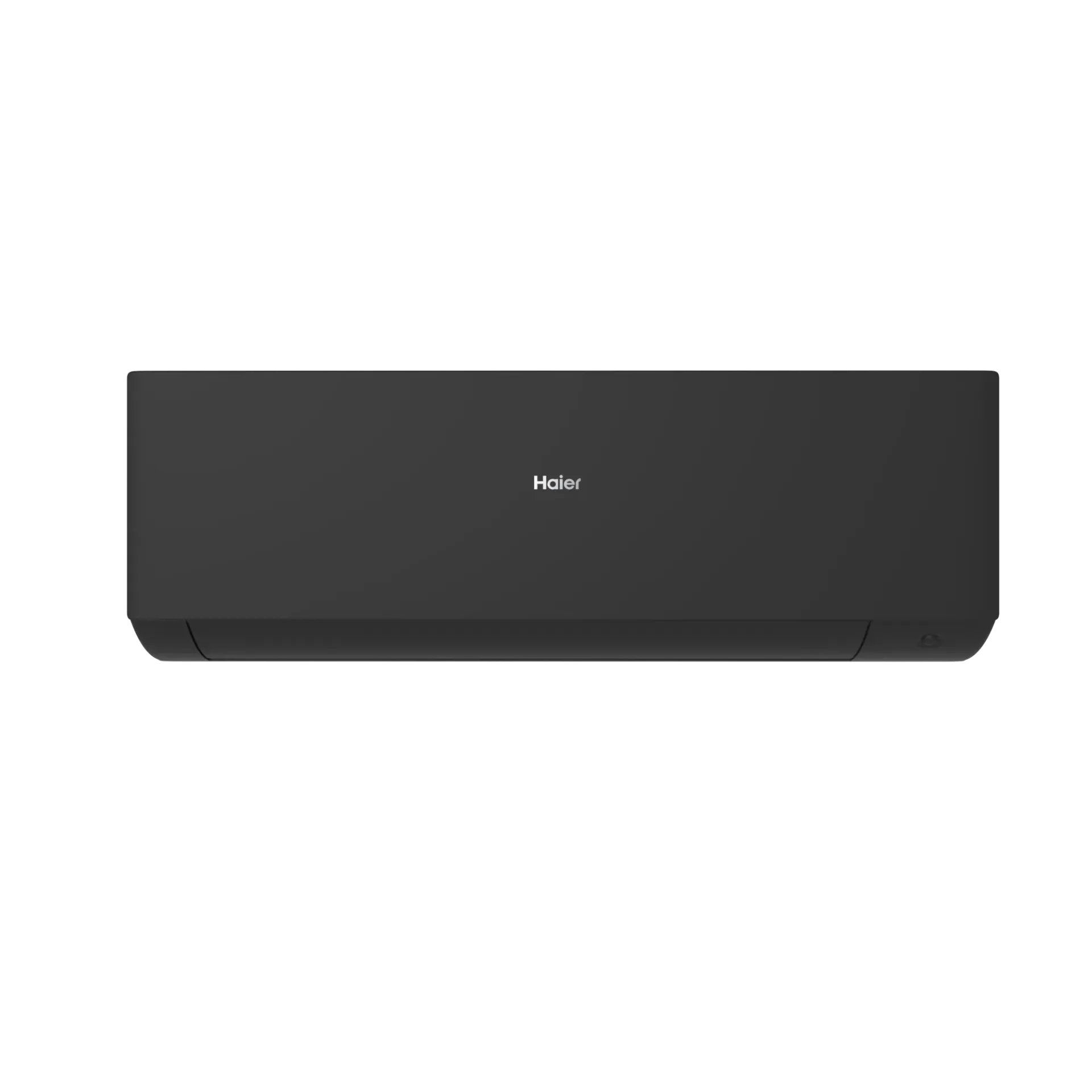 [AS42XCAHRA-MB1] EXPERT Innengerät 4.2 kW Schwarz