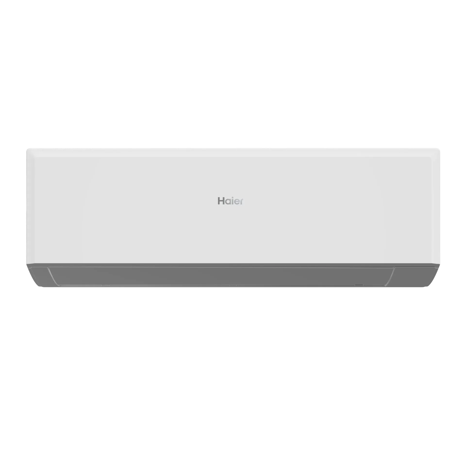 REVIVE PLUS Innengerät 3.5 kW
