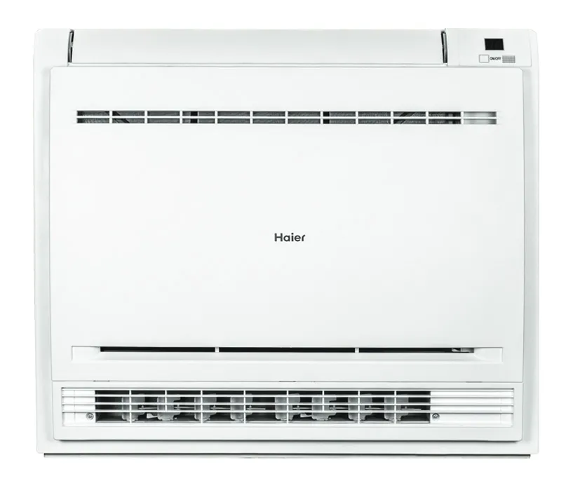 TRUHENGERÄT Innengerät 5.0  kW