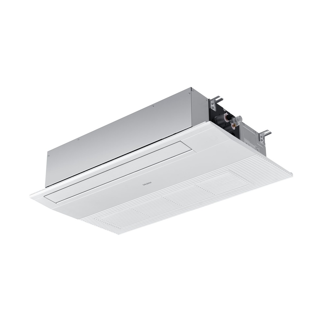 [P1B-1348IB] CAC Paneel für 1-Wege-Kassette (5.0 -7.1 kW)