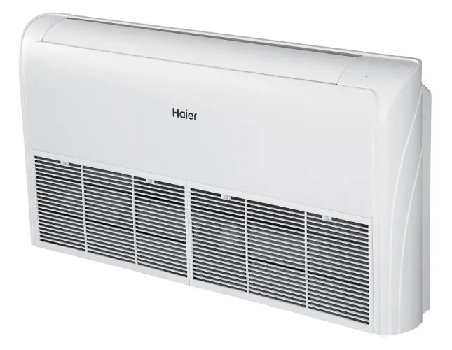 TRUHEN-/DECKENGERÄT Innengerät 16.0  kW