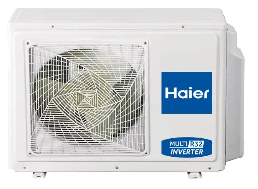 [2U50S2SM1FA-3] MULTISPLIT Außengerät 5.0  kW (1:2)