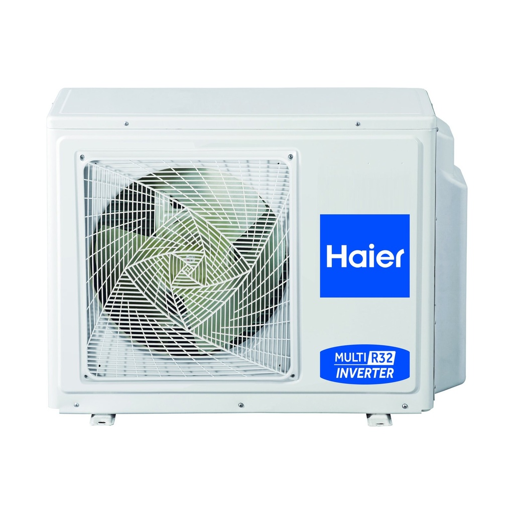[3U70S2SR5FA] RAC Multisplit Außengerät 7.0 kW (1:3)