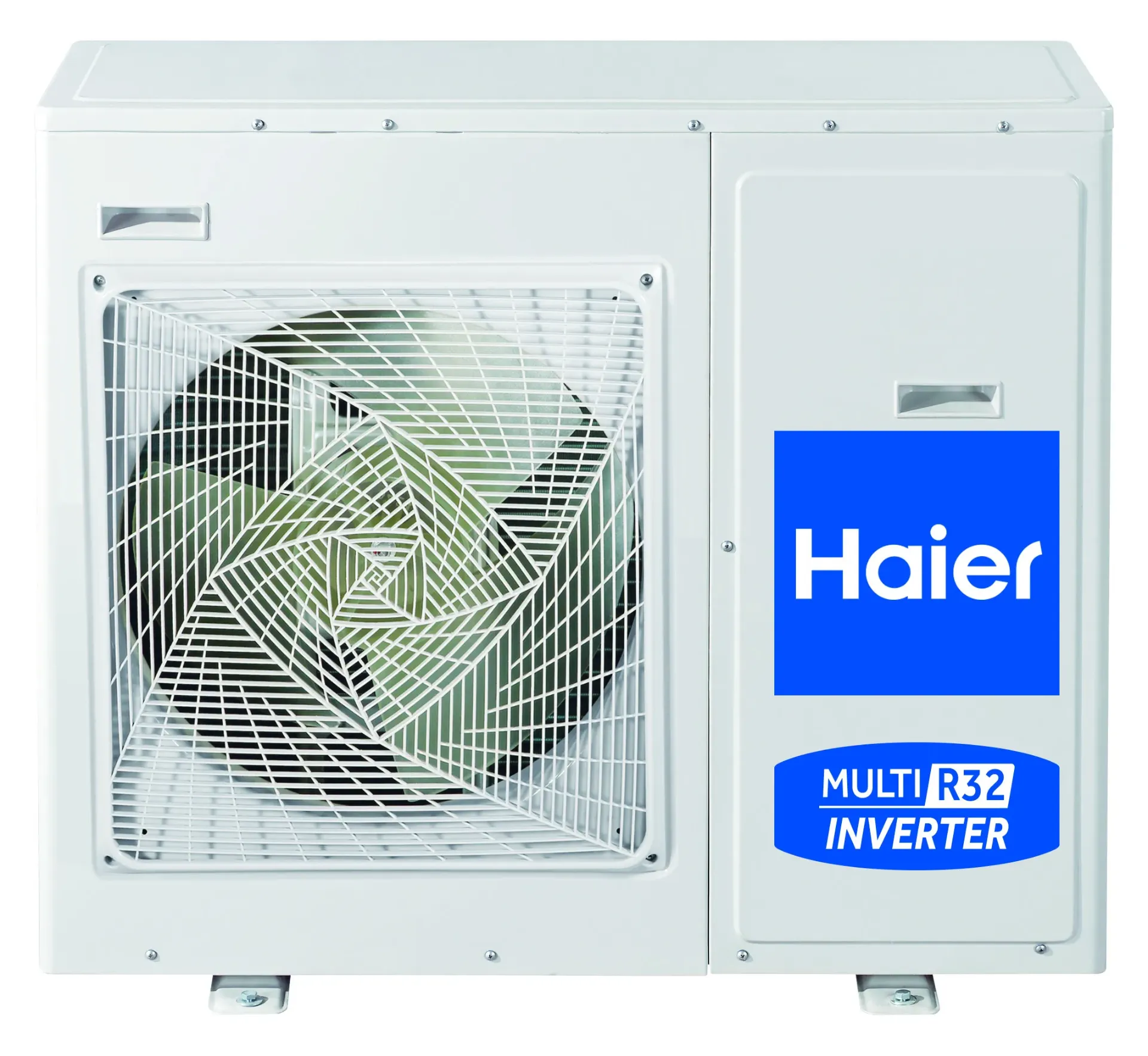 MULTISPLIT Außengerät 8.5 kW (1:4)