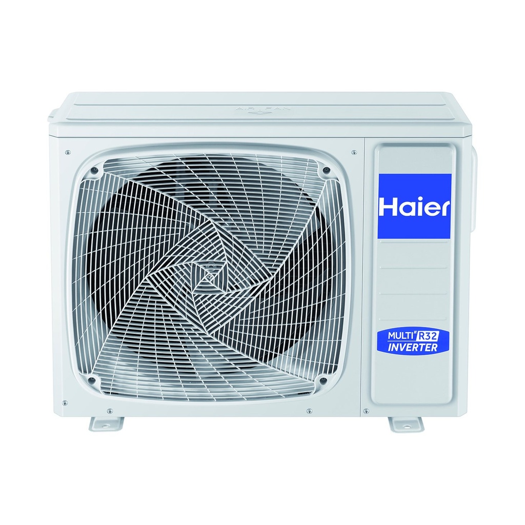 [5U90S2SS5FA] RAC Multisplit Außengerät 9.0 kW (1:5)
