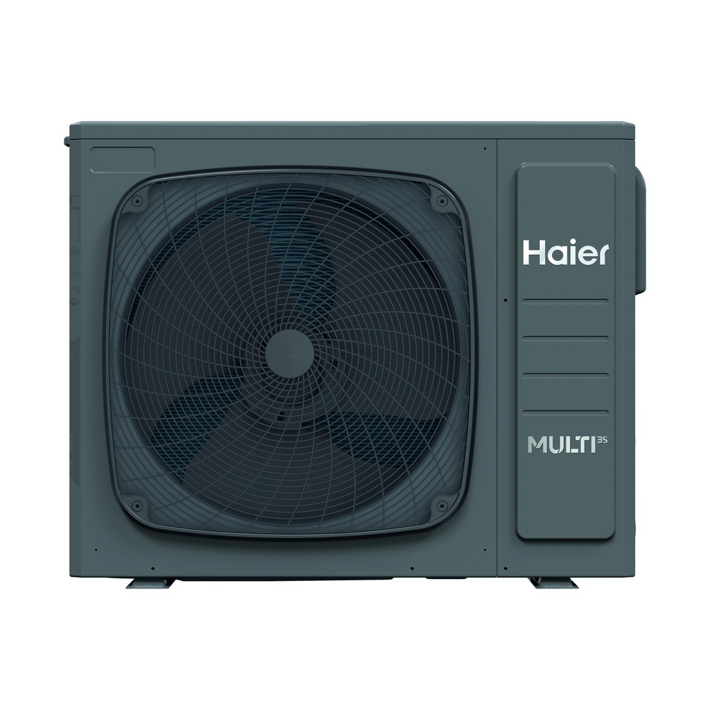 [4U70S2WR1FA] RAC Multisplit 3S Außengerät 7.0 kW (1:4 WRG)