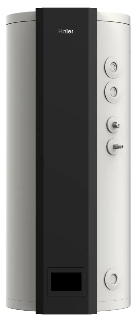 [AN100S2ST1FA] 3S Wassertank 100  L