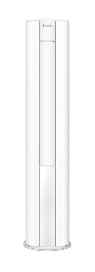 TURM Innengerät 7.1 kW