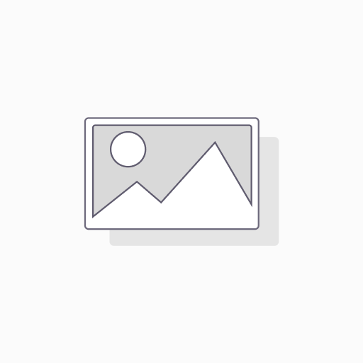[VAK-0090] Abdeckung für Vakuumpumpe DS PRO-1 Li