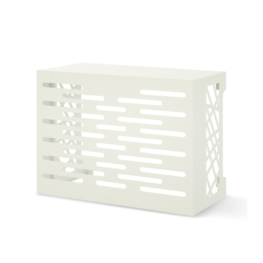 Clima Cover