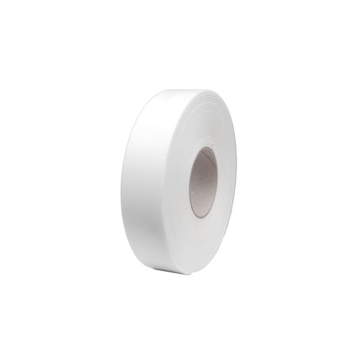 Gewebeband
